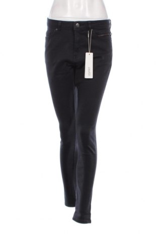 Γυναικείο Τζίν Esprit, Μέγεθος S, Χρώμα Μπλέ, Τιμή 11,66 €