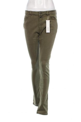Damen Jeans Esprit, Größe S, Farbe Grün, Preis € 10,76