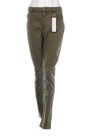 Damen Jeans Esprit, Größe M, Farbe Grün, Preis € 6,73
