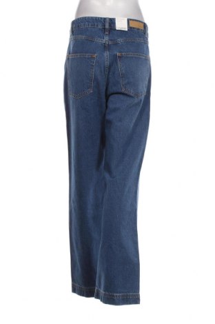 Damen Jeans Esprit, Größe L, Farbe Blau, Preis 13,46 €
