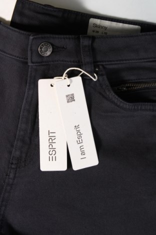 Damen Jeans Esprit, Größe M, Farbe Blau, Preis € 10,76