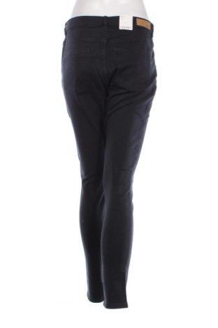Γυναικείο Τζίν Esprit, Μέγεθος M, Χρώμα Μπλέ, Τιμή 11,21 €