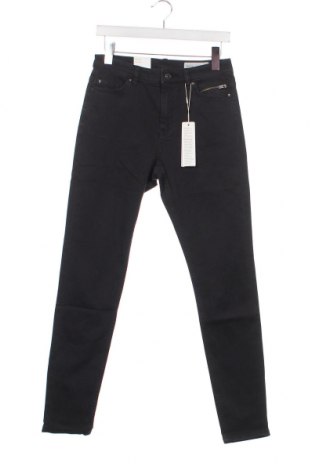 Damen Jeans Esprit, Größe M, Farbe Blau, Preis 7,62 €