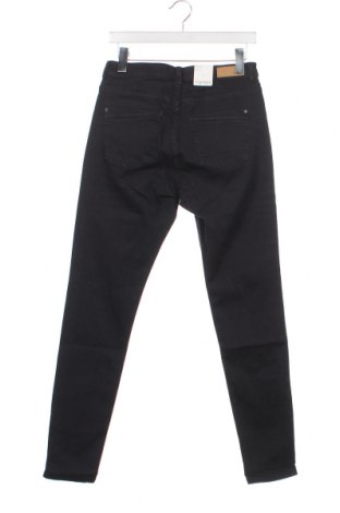 Damen Jeans Esprit, Größe M, Farbe Blau, Preis € 44,85