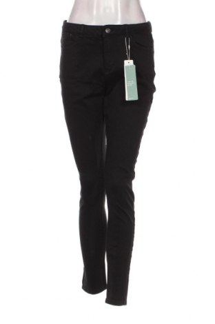 Damen Jeans Esprit, Größe M, Farbe Schwarz, Preis € 16,49