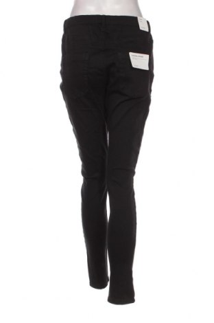 Damen Jeans Esprit, Größe M, Farbe Schwarz, Preis € 16,49