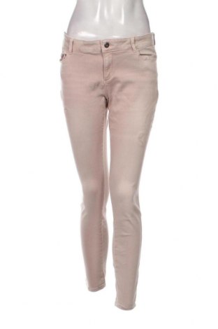 Damen Jeans Esprit, Größe M, Farbe Beige, Preis € 15,00