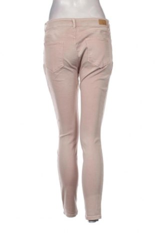 Damen Jeans Esprit, Größe M, Farbe Beige, Preis € 15,00