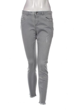 Damen Jeans Esprit, Größe S, Farbe Grau, Preis 15,00 €