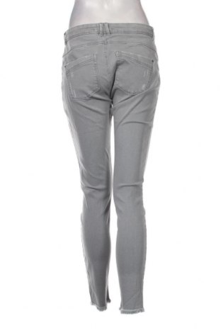 Damen Jeans Esprit, Größe S, Farbe Grau, Preis 15,00 €