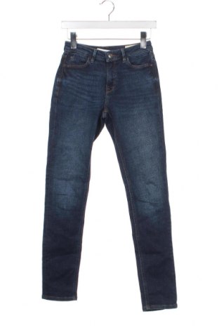 Damen Jeans Esprit, Größe XS, Farbe Blau, Preis € 4,24
