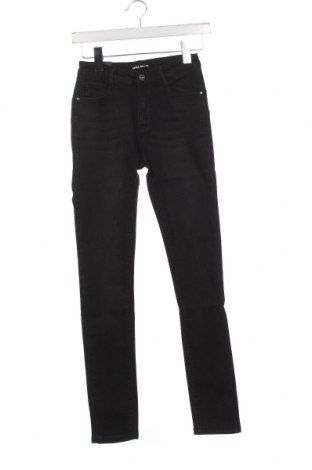 Damen Jeans Estee Brown, Größe XS, Farbe Schwarz, Preis € 11,62