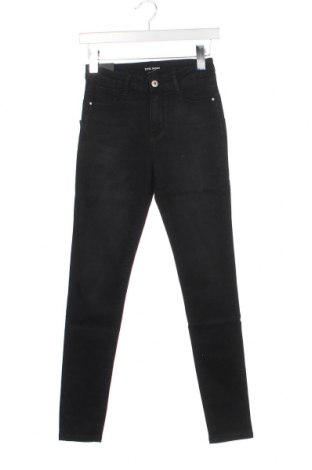 Dámské džíny  Estee Brown, Velikost S, Barva Černá, Cena  320,00 Kč
