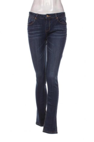 Γυναικείο Τζίν Etam, Μέγεθος M, Χρώμα Μπλέ, Τιμή 13,01 €