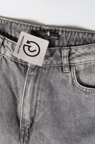 Damen Jeans Etam, Größe M, Farbe Grau, Preis 44,85 €