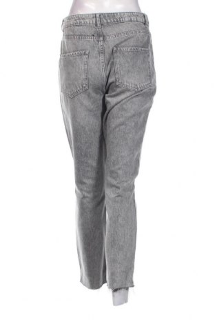Damen Jeans Etam, Größe M, Farbe Grau, Preis 44,85 €