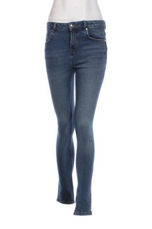 Damen Jeans Etam, Größe S, Farbe Blau, Preis € 11,66