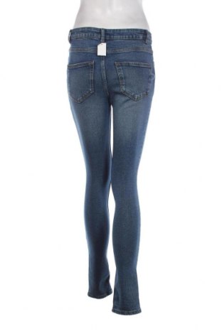 Dámske džínsy  Etam, Veľkosť S, Farba Modrá, Cena  11,66 €