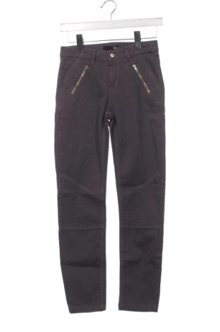 Damen Jeans Etam, Größe XS, Farbe Grau, Preis € 12,11