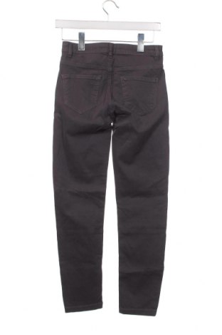 Damen Jeans Etam, Größe XS, Farbe Grau, Preis 12,11 €