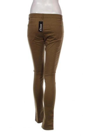 Damen Jeans Etam, Größe S, Farbe Grün, Preis € 8,97