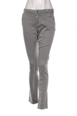 Γυναικείο Τζίν Etam, Μέγεθος XL, Χρώμα Γκρί, Τιμή 44,85 €