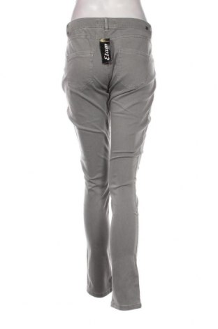 Damen Jeans Etam, Größe XL, Farbe Grau, Preis 44,85 €