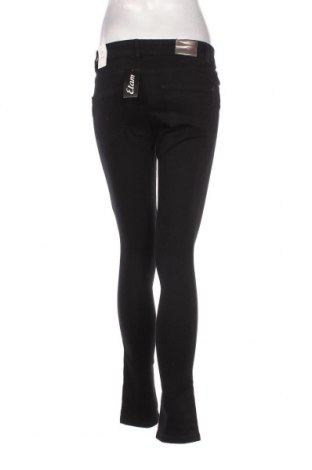 Damen Jeans Etam, Größe S, Farbe Schwarz, Preis 11,21 €