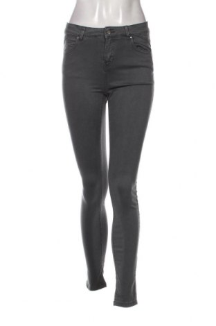 Damen Jeans Etam, Größe XS, Farbe Grau, Preis € 11,21