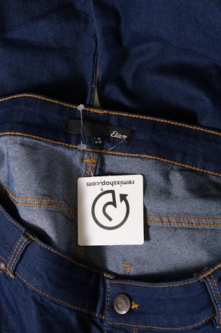 Damen Jeans Etam, Größe XL, Farbe Blau, Preis € 44,85
