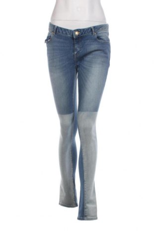 Damen Jeans Etam, Größe M, Farbe Blau, Preis 10,76 €