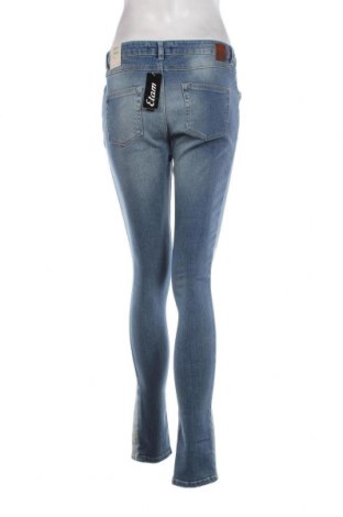 Damen Jeans Etam, Größe M, Farbe Blau, Preis € 11,21