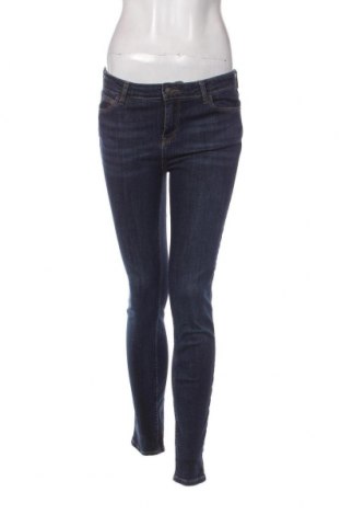 Damen Jeans Fat Face, Größe M, Farbe Blau, Preis € 27,59