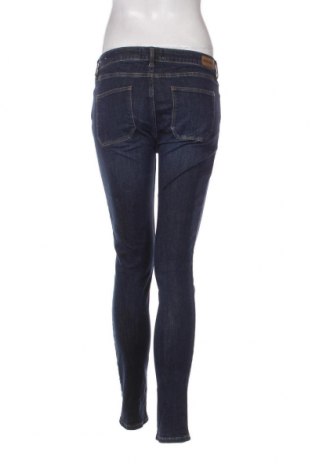 Damen Jeans Fat Face, Größe M, Farbe Blau, Preis € 27,59