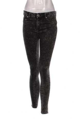 Damen Jeans Fb Sister, Größe M, Farbe Grau, Preis € 5,70