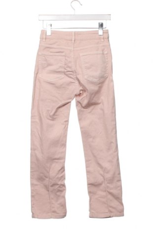 Damen Jeans Filippa K, Größe XS, Farbe Rosa, Preis € 30,08