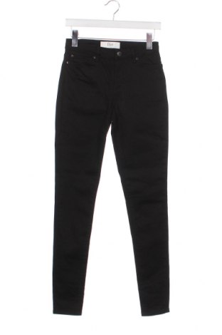 Dámske džínsy  Five Units, Veľkosť XS, Farba Čierna, Cena  6,04 €