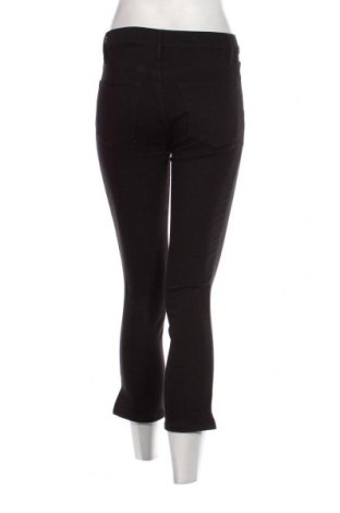 Damen Jeans Frame, Größe XS, Farbe Schwarz, Preis 38,83 €
