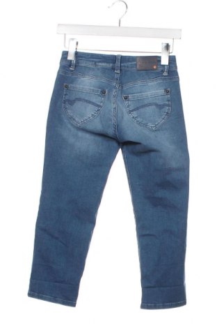 Damen Jeans Freeman T. Porter, Größe XS, Farbe Blau, Preis € 10,79