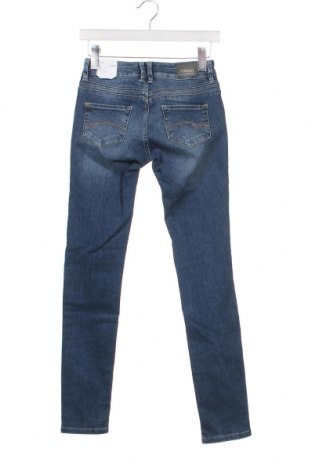 Damen Jeans Freeman T. Porter, Größe XS, Farbe Blau, Preis 11,62 €