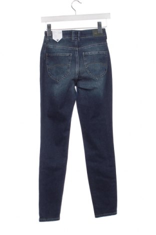 Damen Jeans Freeman T. Porter, Größe XS, Farbe Blau, Preis € 11,62