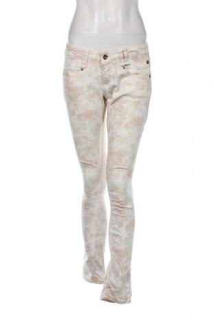 Damen Jeans Freeman T. Porter, Größe S, Farbe Mehrfarbig, Preis 5,64 €