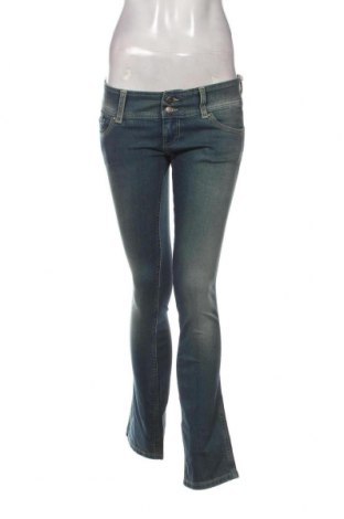 Damen Jeans Freesoul, Größe M, Farbe Blau, Preis € 3,56
