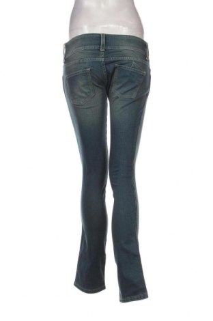 Damen Jeans Freesoul, Größe M, Farbe Blau, Preis € 3,56