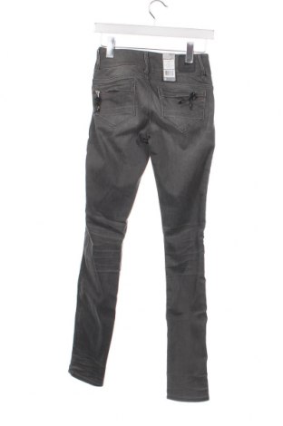 Damen Jeans G-Star Raw, Größe XS, Farbe Grau, Preis € 91,75