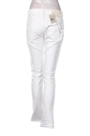 Γυναικείο Τζίν G-Star Raw, Μέγεθος M, Χρώμα Λευκό, Τιμή 42,21 €
