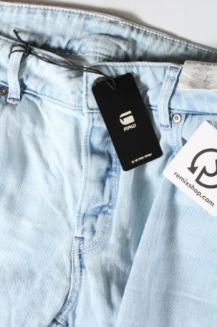 Damen Jeans G-Star Raw, Größe L, Farbe Blau, Preis € 45,88