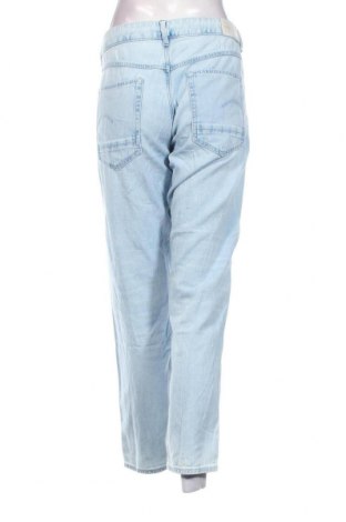 Damen Jeans G-Star Raw, Größe L, Farbe Blau, Preis 39,45 €