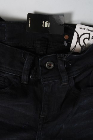 Damen Jeans G-Star Raw, Größe XS, Farbe Blau, Preis € 8,26