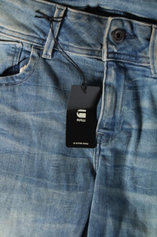 Damen Jeans G-Star Raw, Größe L, Farbe Blau, Preis € 91,75